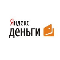 https://enkoder.ru/images/upload/oyP74UbAw5k.jpg